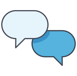 Communication Communication