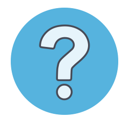 Ask Questions Ask Questions