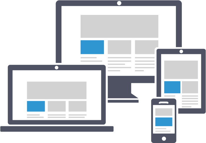 About Visus LLC About Visus LLC