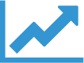 Business Intelligence Business Intelligence