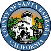 County of Santa Barbara County of Santa Barbara