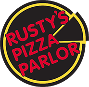 Rusty&#39;s Pizza Parlor