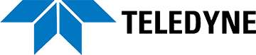 Teledyne Teledyne