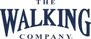 The Walking Company The Walking Company