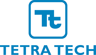 Tetra Tech BAS Tetra Tech BAS