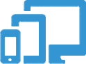 Web & Mobile Development Web & Mobile Development