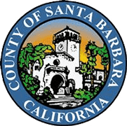 County of Santa Barbara