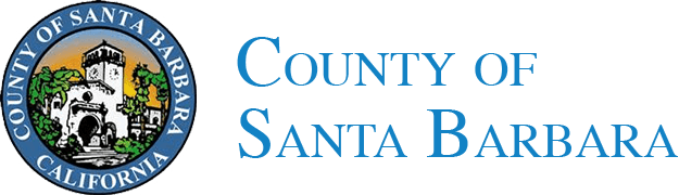 County of Santa Barbara