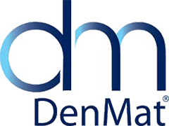 DenMat Logo