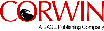 Corwin Press Corwin Press