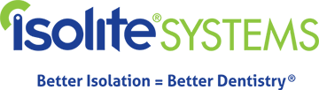 isolite Systems Logo