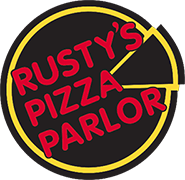 Rusty's Pizza Parlor