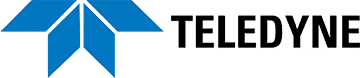 Teledyne