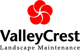 ValleyCrest Landscape Maintenance