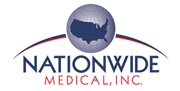 Nationwide Medical, Inc.