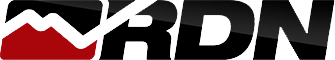 RDN Logo