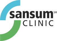 Sansum Clinic