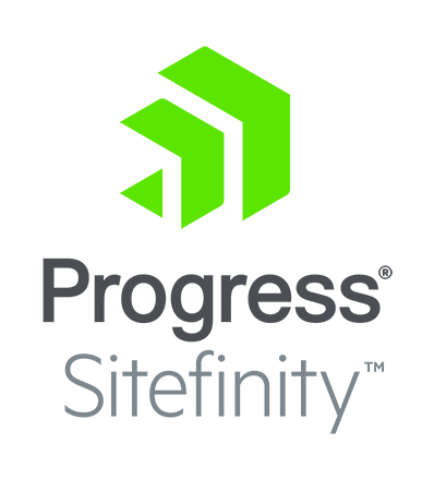 Sitefinity