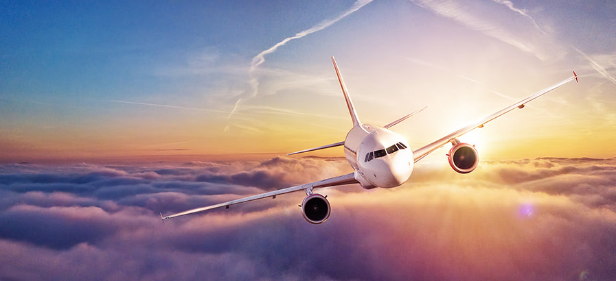 Aerospace Aerospace